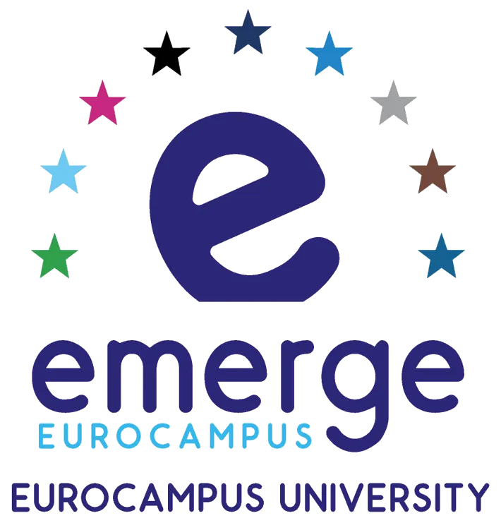 Emerge