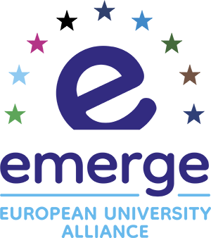 Emerge