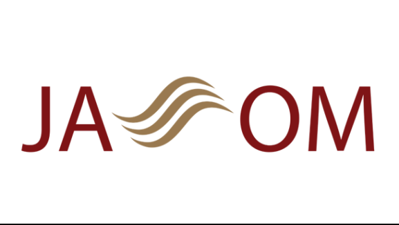 JA SOM