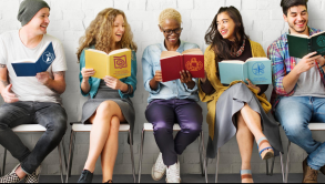 Изменение даты начала учебного года 2020/2021