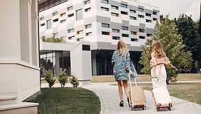 Инструкция для поселения иностранных студентов