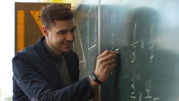 Prihlasovanie na rozširujúci modul DPŠ (Jednosemestrálne štúdium)
