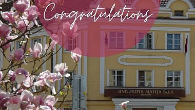 UMB IS A CERTIFIED INSTITUTION IN THE FIELD OF ADULT EDUCATION