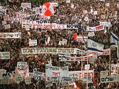 Mgr.Ghannam a Mgr.Drotár,M.A.