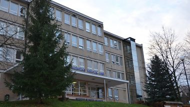 Faculty of Education